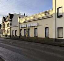 Halle in Solingen 799.000,00 € 1172 m²