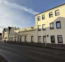 Halle in Solingen 990.000,00 € 1172 m²