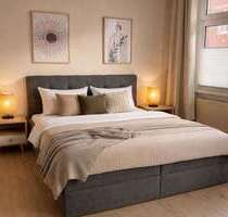 Wohnen auf Zeit in Erfurt 950,00 €