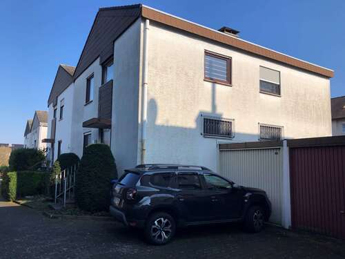 Foto - Haus zum Kaufen in Wöllstadt, Ober-Wöllstadt 439.000,00 € 141 m²