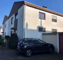 Haus zum Kaufen in Wöllstadt, Ober-Wöllstadt 439.000,00 € 141 m²