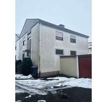 Haus zum Kaufen in Wöllstadt, Ober-Wöllstadt 439.000,00 € 141 m²