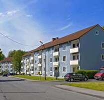 Wohnung zum Mieten in Hemer 439,00 € 63.86 m²