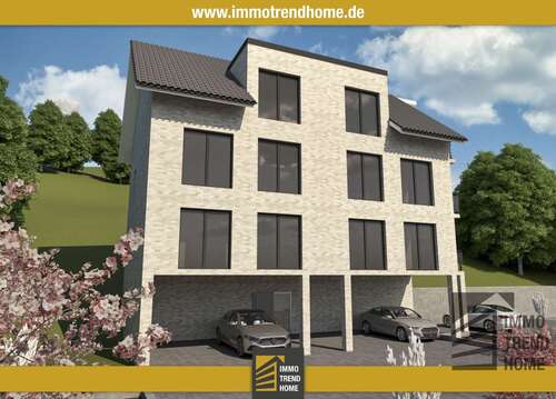 Foto - Haus zum Kaufen in Georgsmarienhütte 899.000,00 € 253.4 m²