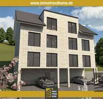 Haus zum Kaufen in Georgsmarienhütte 899.000,00 € 253.4 m²