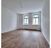 Wohnung zum Mieten in Freiberg 371,00 € 62.73 m²