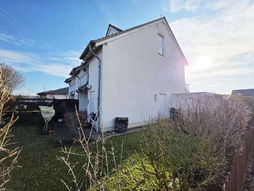 Foto - Haus zum Kaufen in Bingen am Rhein 359.000,00 € 120 m²