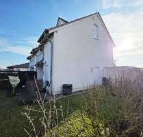 Haus zum Kaufen in Bingen am Rhein 359.000,00 € 120 m²