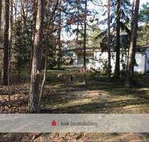 Grundstück zu verkaufen in PetershagenEggersdorf 350.000,00 € 1458 m² - Petershagen/Eggersdorf