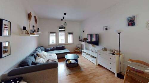 Foto - Wohnung zum Mieten in Menden 525,00 € 75 m²