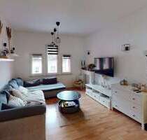 Wohnung zum Mieten in Menden 525,00 € 75 m²