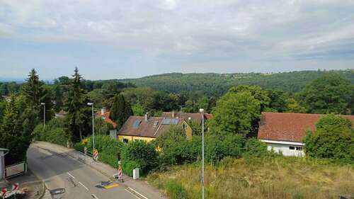 Foto - Wohnung zum Kaufen in Lichtenwald 149.000,00 € 43 m²