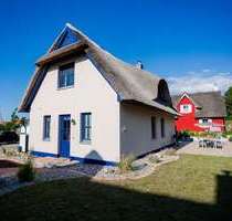 Wohnen auf Zeit in Boiensdorf 1.900,00 €