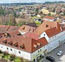 Gastronomie in Rinchnach 690.000,00 € 1800 m²