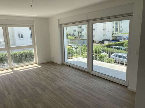 Foto - Wohnung zum Mieten in Winnenden 1.250,00 € 85 m²