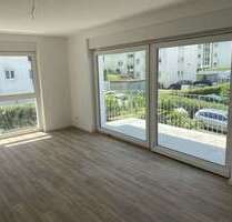 Wohnung zum Mieten in Winnenden 1.250,00 € 85 m²