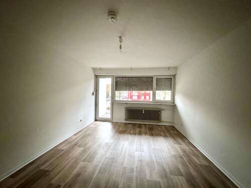 Foto - Wohnung zum Mieten in Kaiserslautern 250,00 € 31 m²