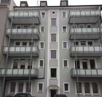 Wohnung zum Mieten in Dortmund 890,00 € 85 m²