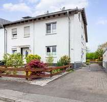Haus zum Kaufen in Hamm 329.000,00 € 131.9 m²