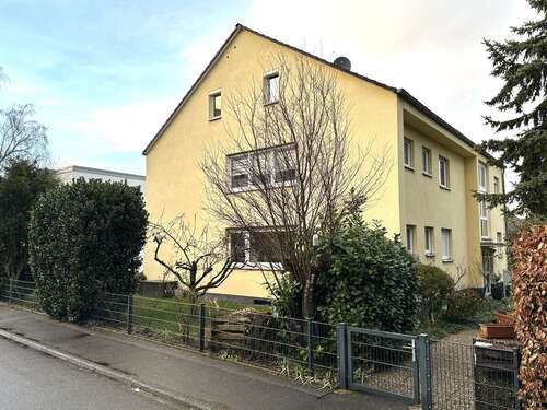 Foto - Haus zum Kaufen in Seeheim-Jugenheim 999.000,00 € 294 m²