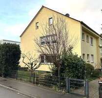 Haus zum Kaufen in Seeheim-Jugenheim 999.000,00 € 294 m²