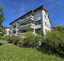 Wohnung zum Kaufen in Stuttgart 465.000,00 € 109.65 m²