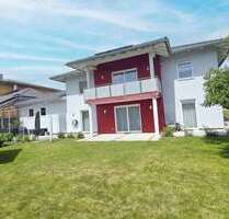 Haus zum Kaufen in Furth 949.800,00 € 246 m²