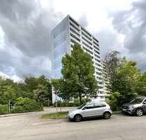 Wohnung zum Kaufen in Nürtingen 145.000,00 € 54 m²