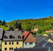 Haus zum Kaufen in Königstein 140.000,00 € 117.71 m²