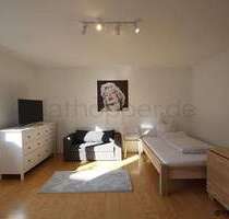 Wohnen auf Zeit in Rosenheim 1.120,00 €