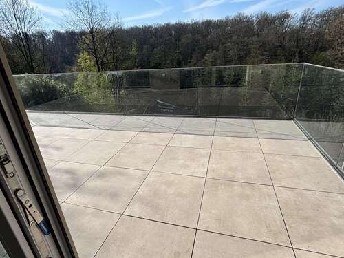 Foto - Wohnung zum Kaufen in Neunkirchen-Seelscheid 439.000,00 € 139.98 m²