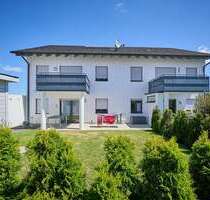 Wohnung zum Kaufen in Straubing 429.000,00 € 92.45 m²