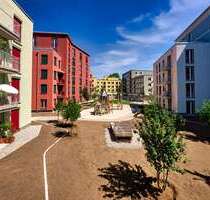 Wohnung zum Mieten in München 2.535,00 € 102.59 m²