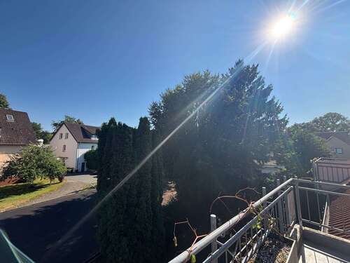 Foto - Wohnung zum Mieten in Bad Oeynhausen 391,21 € 67.8 m²