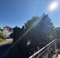 Wohnung zum Mieten in Bad Oeynhausen 391,21 € 67.8 m²