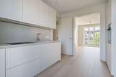 Wohnung zum Mieten in Hamburg 1.890,00 € 51 m²