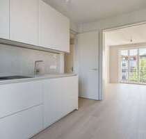 Wohnung zum Mieten in Hamburg 1.890,00 € 51 m²