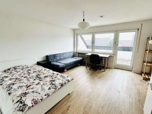 Foto - Wohnung zum Kaufen in Filderstadt-Bernhausen 329.000,00 € 78 m²