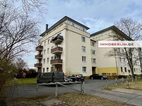 Foto - Wohnung zum Kaufen in Berlin 749.000,00 € 104 m²