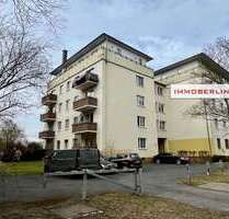 Wohnung zum Kaufen in Berlin 749.000,00 € 104 m²