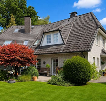 Haus zum Kaufen in Buchholz 998.000,00 € 254 m²