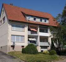 Wohnung zum Kaufen in Börßum 79.000,00 € 66 m²