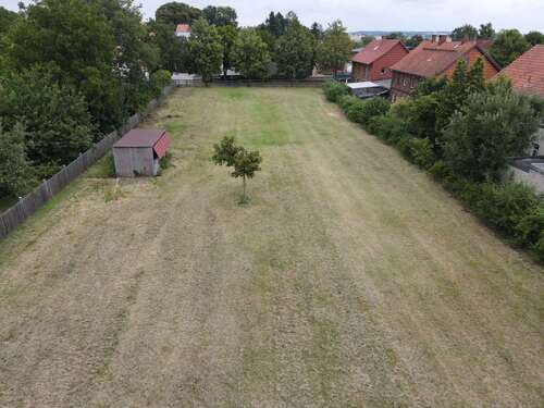Foto - Grundstück zu verkaufen in Kneitlingen 127.600,00 € 1160 m²