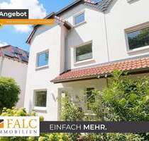 Haus zum Kaufen in Köln 625.000,00 € 154.17 m²