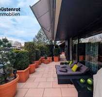 Wohnung zum Kaufen in München 875.000,00 € 134 m²