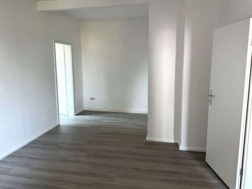 Foto - Wohnung zum Mieten in Ilmenau 811,76 € 101 m²