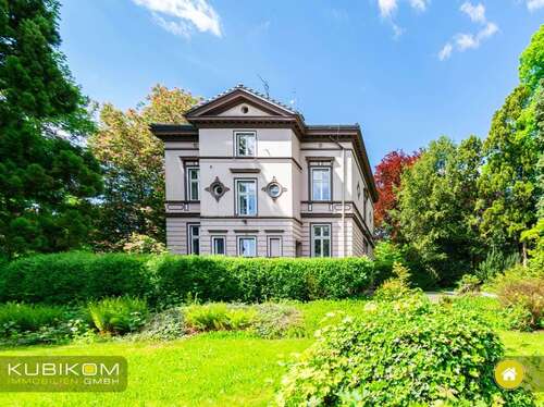 Foto - Haus zum Kaufen in Solingen 1.180.000,00 € 298.04 m²