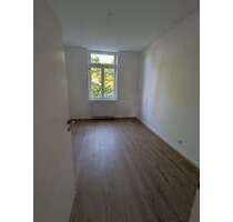Wohnung zum Mieten in Offenbach 800,00 € 56 m²