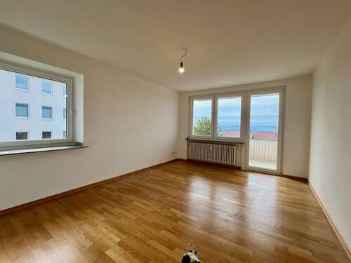 Foto - Wohnung zum Mieten in Göttingen 699,00 € 73 m²