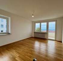 Wohnung zum Mieten in Göttingen 699,00 € 73 m²